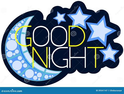 good night pictures images|good night clip art images.